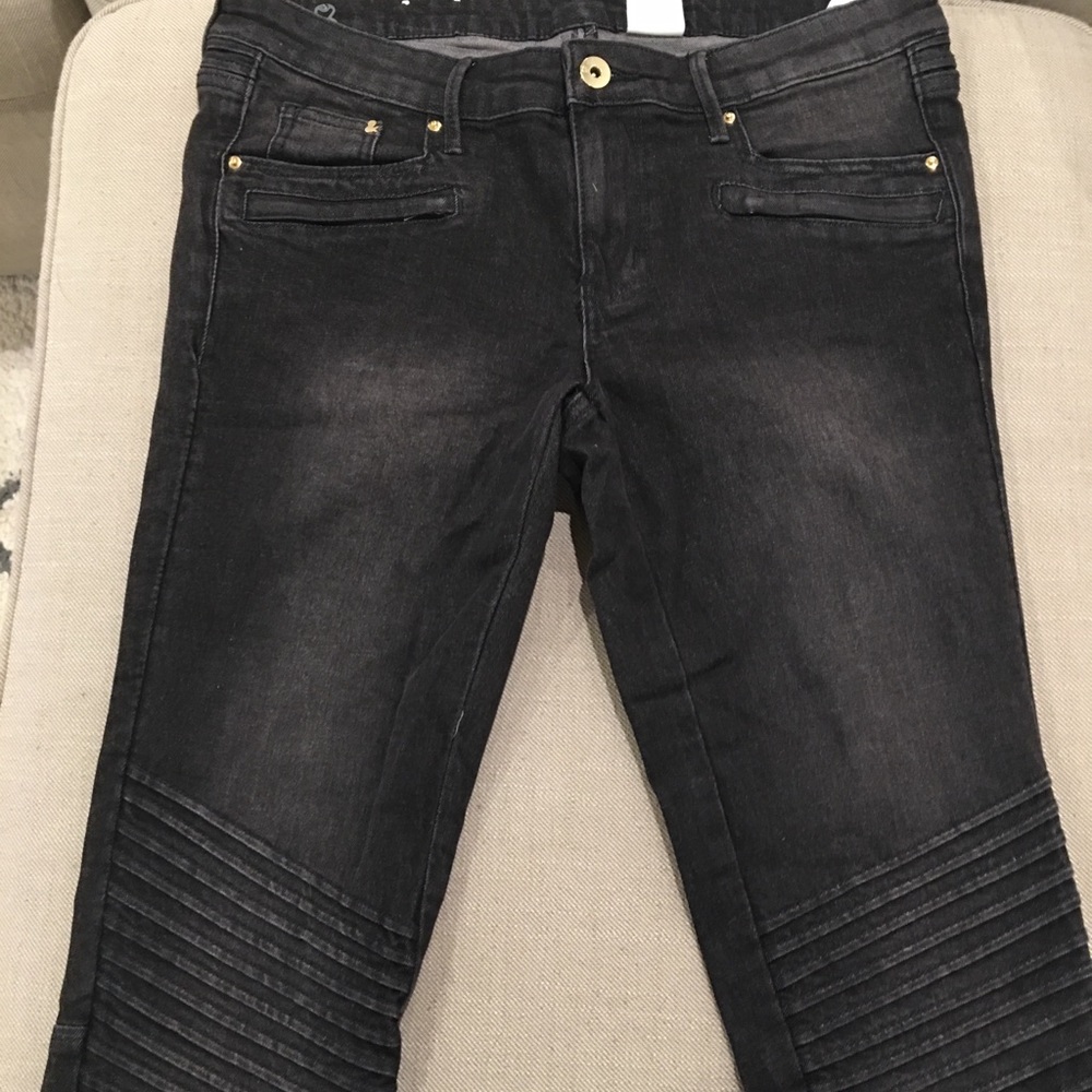 Women’s jeans